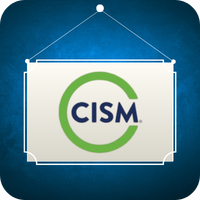 CSIM Certificate
