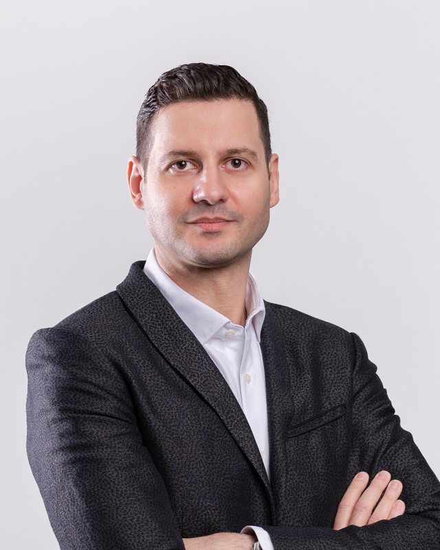 Cyberhorse Company Profile_EN_21-10-25.pdf-image-079