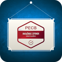 PECB Certificate